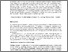 [thumbnail of Final text accepted  ARTS EDUCATION.pdf]