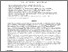 [thumbnail of aa31295-17.pdf]