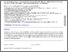 [thumbnail of can-12-813.pdf]