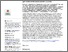 [thumbnail of Immune-related genetic enrichment in frontotemporal dementia: An analysis of genome-wide association studies.pdf]