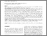 [thumbnail of De Iorio VoR Swamy2018_Article_RecalcitrantChronicBladderPain.pdf]