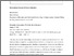 [thumbnail of Dawson_Engaging Science Policy From the Side of the Messy.pdf]