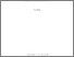 [thumbnail of PhD_thesis.pdf]