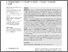[thumbnail of Melendez-Torres_et_al-2018-Child__Care,_Health_and_Development.pdf]