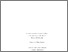 [thumbnail of Kochan_10045247_thesis_redacted.pdf]