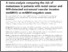 [thumbnail of Siddiqui_Meta_Analysis.pdf]