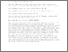[thumbnail of THELANCETGASTROHEP-D-17-00224R1.pdf]