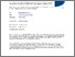 [thumbnail of YCRAD 4361.pdf]