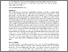 [thumbnail of IBE editorial 27.4_CS.pdf]