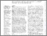 [thumbnail of Lampe VoR 384.full.pdf]