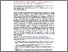 [thumbnail of Optics_Express_2018.pdf]