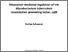 [thumbnail of Thesis.5.3SS.pdf]