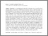 [thumbnail of Whicher et al acetyl phosphate OLEB 2018.pdf]