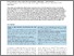 [thumbnail of Effectiveness_Clinical_Pharmacology_&_Therapeutics.pdf]