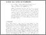 [thumbnail of ms-2016-10-16.pdf]