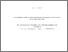 [thumbnail of A.Cavallini PhD thesis v2 12.33.pdf]