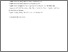[thumbnail of Steinbeis_Foundations of Fairness_FinalVersion.pdf]