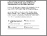 [thumbnail of A first assessment of genetic variability in the longhorn beetle Rosalia alpina Coleoptera Cerambycidae from the Italian Apennines.pdf]