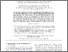 [thumbnail of Leder Mackley_SituatingDigInterventions_InteractingWithComputers_2014.pdf]