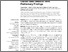 [thumbnail of Bailey_Microstructure.pdf]