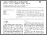 [thumbnail of 1-s2.0-S2212420918302413-main.pdf]