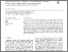 [thumbnail of 1-s2.0-S1385894718302444-main.pdf]