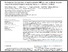 [thumbnail of Chau_Performance characteristics.pdf]