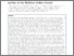 [thumbnail of Eberli_Refinement of Miocene.pdf]