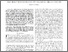 [thumbnail of Payvel_08240970.pdf]