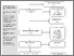 [thumbnail of Supplementary information]