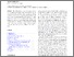 [thumbnail of 10.1140_epjc_s10052-018-5649-8.pdf]