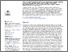[thumbnail of journal.pone.0177325.pdf]