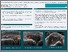 [thumbnail of C.Ciurtin.pdf]