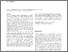 [thumbnail of Bandula_Buchan2018_Article_High-FrequencyJetVentilationDu.pdf]