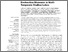 [thumbnail of Hilt_Response of submerged.pdf]