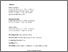 [thumbnail of Zatonski HPI main document - combined.pdf]