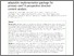 [thumbnail of Glidewell_To what extent can behaviour change.pdf]