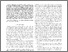 [thumbnail of 08304636.pdf]