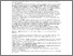 [thumbnail of johnston_AAM_betterversion.pdf]