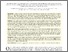 [thumbnail of Berber_Assessing_Cardiotoxicity_Metal-on-Metal.pdf]