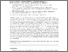 [thumbnail of cells-07-00022.pdf]
