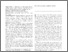 [thumbnail of Cadar Walking Speed, Cognitive Function, and Dementia Risk in the English Longitudinal Study of Ageing.pdf]