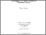 [thumbnail of fb_thesis.pdf]