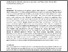 [thumbnail of Does Intragastric Balloon Treatment for Obesity in Chronic Kidney Diseas.._.pdf]