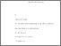 [thumbnail of Kempny_ID_thesis.pdf]