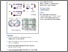 [thumbnail of 1-s2.0-S0092867418301089-main.pdf]