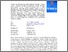 [thumbnail of 1-s2.0-S2352396418300641-main.pdf]