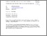 [thumbnail of 1-s2.0-S1053811918301630-main.pdf]
