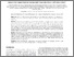[thumbnail of dky014.pdf]