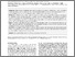 [thumbnail of Zhumadilova Ochsner Journal toj-17-0015.pdf]